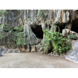 รูปถ่าย ไทย(Thailand) เกาะพังงา(Phang Nga Bay) 2021-12 314