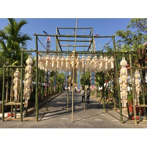 รูปถ่าย ไทย(Thailand) เชียงใหม่(Chiang Mai) 2014-12 58