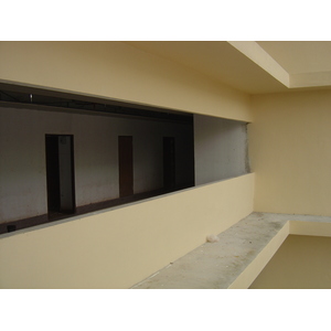 รูปถ่าย ไทย(Thailand) หาดจอมเทียน(Jomtien Beach) วิวทะเล โครงการ 3(Viewtalay project 3) 2005-12 1