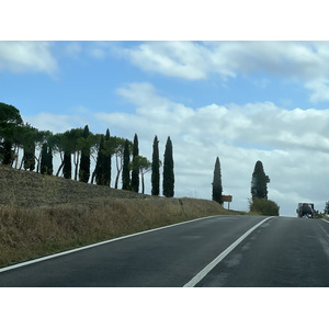 รูปถ่าย อิตาลี(Italy) ทัสคานี(Tuscany) 2021-09 7