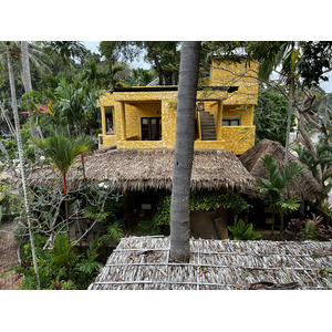 รูปถ่าย ไทย(Thailand) เกาะลันตา(Ko Lanta) 2023-01 194