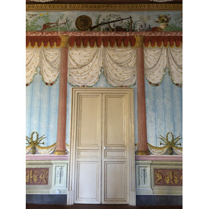 รูปถ่าย อิตาลี(Italy) ซิซิลี(Sicily) โนโต(Noto) 2020-02 28