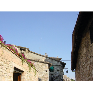 รูปถ่าย อิตาลี(Italy) อัสสิสิ(Assisi) 2002-07 115