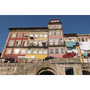 รูปถ่าย โปรตุเกส(Portugal) ปอร์โต(Porto) 2013-01 128