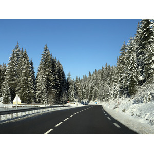 รูปถ่าย สวิสเซอร์แลนด์(Switzerland) ครองส์-มงตานา(Crans Montana) 2020-12 146