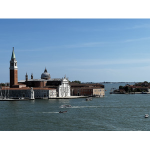 รูปถ่าย อิตาลี(Italy) เวนีส(Venice) โรงแรมดานิเอลี(Danieli Hotel) 2022-05 174