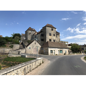 รูปถ่าย ฝรั่งเศส(France) ฟลัวรัก(Floirac) 2018-04 118