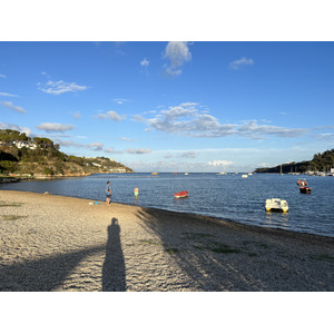 รูปถ่าย อิตาลี(Italy) เกาะเอลบา(Isola d'Elba) 2021-09 138