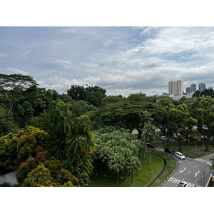 รูปถ่าย สิงคโปร์(Singapore) 2023-01 80