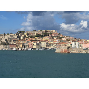 รูปถ่าย อิตาลี(Italy) เกาะเอลบา(Isola d'Elba) 2021-09 39