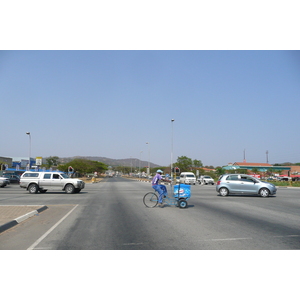 รูปถ่าย แอฟริกาใต้(South Africa) เนลสปรุต(Nelspruit) 2008-09 22