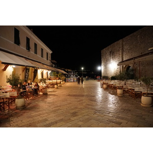รูปถ่าย โครเอเชีย(Croatia) ดูบรอฟนิก(Dubrovnik) 2016-04 257