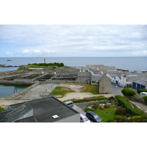 รูปถ่าย ฝรั่งเศส(France) โรสคอฟ(Roscoff) 2007-08 11