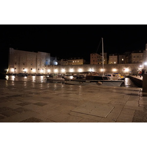 รูปถ่าย โครเอเชีย(Croatia) ดูบรอฟนิก(Dubrovnik) 2016-04 258