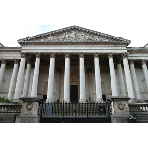 รูปถ่าย อังกฤษ(United Kingdom) เคมบริดจ์(Cambridge) 2011-07 21