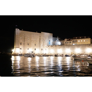 รูปถ่าย โครเอเชีย(Croatia) ดูบรอฟนิก(Dubrovnik) 2016-04 13