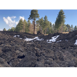 รูปถ่าย อิตาลี(Italy) ซิซิลี(Sicily) ภูเขาไฟเอตนา(Etna) 2020-02 59