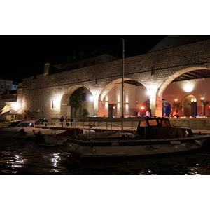รูปถ่าย โครเอเชีย(Croatia) ดูบรอฟนิก(Dubrovnik) 2016-04 27