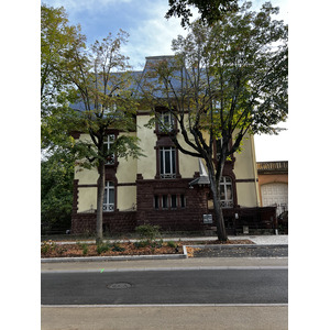 รูปถ่าย ฝรั่งเศส(France) กอลมาร์(Colmar) 2023-10 55