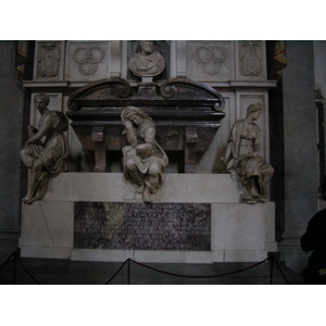 รูปถ่าย อิตาลี(Italy) ฟลอเรนซ์(Florence) 2002-04 30