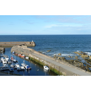 รูปถ่าย อังกฤษ(United Kingdom) สกอตแลนด์(Scotland) 2011-07 126