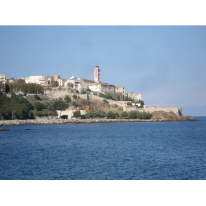 รูปถ่าย ฝรั่งเศส(France) คอร์สิคา(Corsica) บาสเทีย(Bastia) 2006-09 202