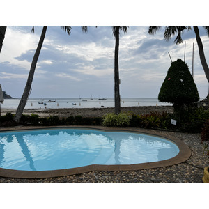 รูปถ่าย ไทย(Thailand) เกาะลันตา(Ko Lanta) 2023-01 156