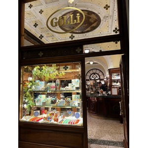 รูปถ่าย อิตาลี(Italy) ฟลอเรนซ์(Florence) 2022-05 74