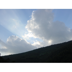 รูปถ่าย อิตาลี(Italy) อัสสิสิ(Assisi) 2002-07 46