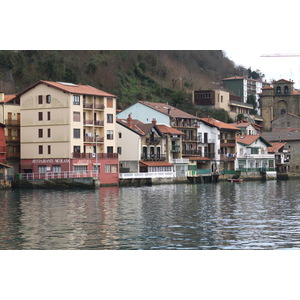 รูปถ่าย ฝรั่งเศส(France) แคว้นบาสก์(Basque Country) 2013-01 89