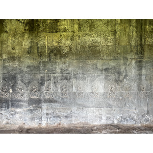 รูปถ่าย กัมพูชา(Cambodia) เสียมราฐ(Siem Reap) นครวัด(Angkor Wat) 2023-01 147
