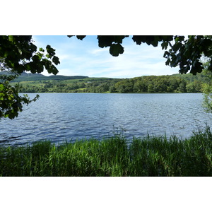 รูปถ่าย อังกฤษ(United Kingdom) สกอตแลนด์(Scotland) 2011-07 38