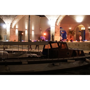 รูปถ่าย โครเอเชีย(Croatia) ดูบรอฟนิก(Dubrovnik) 2016-04 43