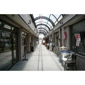 รูปถ่าย ตุรกี(Turkey) อังการา(Ankara) 2008-07 5