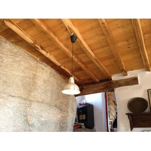 รูปถ่าย กรีก(Greece) เกาะมิโคนอส(Mykonos) 2014-07 140