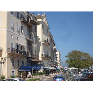 รูปถ่าย ฝรั่งเศส(France) คอร์สิคา(Corsica) บาสเทีย(Bastia) 2006-09 151