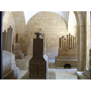 รูปถ่าย อียิปต์(Egypt) ไคโร(Cairo) 2004-09 51