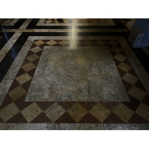รูปถ่าย อิตาลี(Italy) ซีเอน่า(Siena) วังปุบบลีโก(Palazzo Pubblico) 2021-09 4