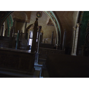 รูปถ่าย อียิปต์(Egypt) ไคโร(Cairo) 2004-09 50