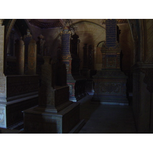 รูปถ่าย อียิปต์(Egypt) ไคโร(Cairo) 2004-09 16