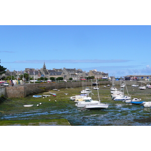 รูปถ่าย ฝรั่งเศส(France) โรสคอฟ(Roscoff) 2007-08 59