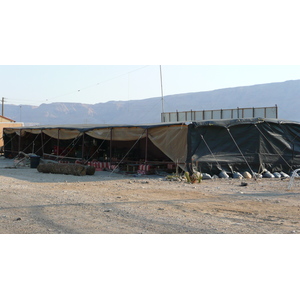 รูปถ่าย อิสราเอล(Israel) ทะเลดำ(Dead Sea) 2007-06 168