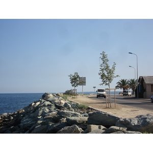 รูปถ่าย ฝรั่งเศส(France) คอร์สิคา(Corsica) บาสเทีย(Bastia) 2006-09 221