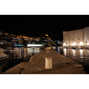 รูปถ่าย โครเอเชีย(Croatia) ดูบรอฟนิก(Dubrovnik) 2016-04 256