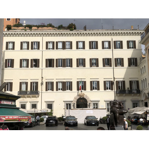 รูปถ่าย อิตาลี(Italy) โรม(Rome) 2024-09 125
