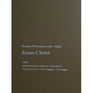 รูปถ่าย ฝรั่งเศส(France) ปารีส(Paris) พิพิธภัณฑ์ฌักมาร์-อ็องเดร(Jacquemart Andre Museum) 2023-04 153