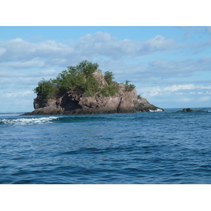 รูปถ่าย ฟิจิ(Fiji) เกาะแคสต์อะเวย์(Castaway Island) 2010-05 229