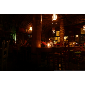 รูปถ่าย แอฟริกาใต้(South Africa) เคปทาวน์(Cape Town) 2008-09 20