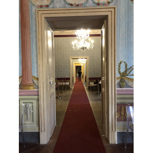 รูปถ่าย อิตาลี(Italy) ซิซิลี(Sicily) โนโต(Noto) 2020-02 274