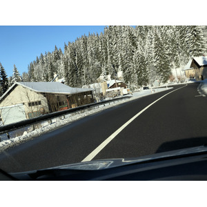 รูปถ่าย สวิสเซอร์แลนด์(Switzerland) ครองส์-มงตานา(Crans Montana) 2020-12 275